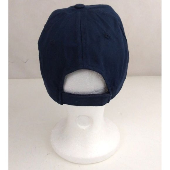 MLB Boston Red Soxs Unisex Embroidered Adjustable Baseball Cap - Picture 4 of 7